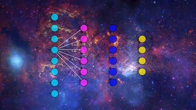 Reproducible results with Keras смотреть онлайн