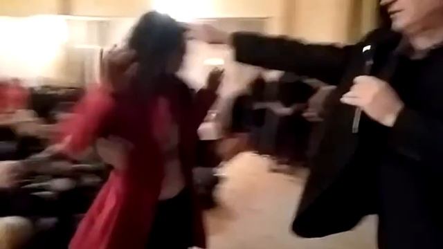 Молитва за страх смотреть онлайн