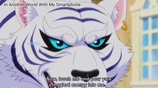 BADASS ANIME MOMENTS! Tik Tok Compilation!