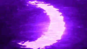 relaxed scene by James Clarke 10 minutes (with rain)