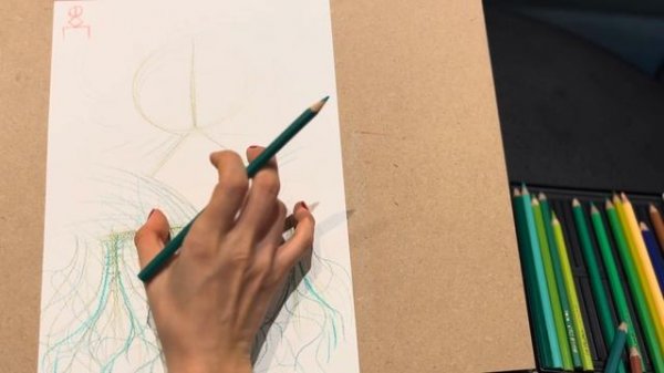 РУНА РОСТ #рунырусичей