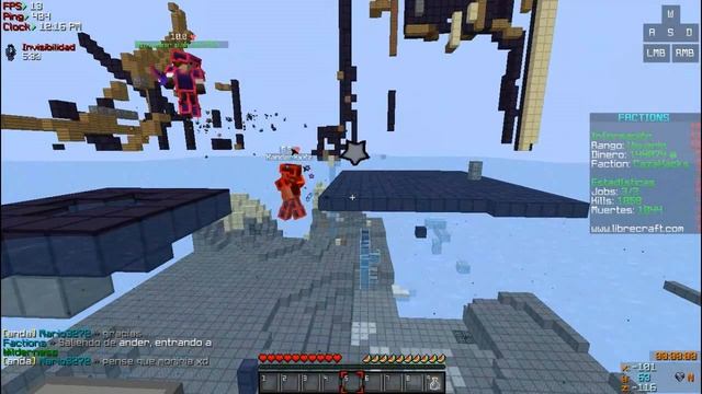 XanderXxXz смотреть онлайн