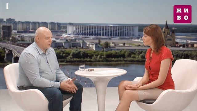 Как предотвратить развод? смотреть онлайн