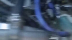 Регулировка клапанов 4D56