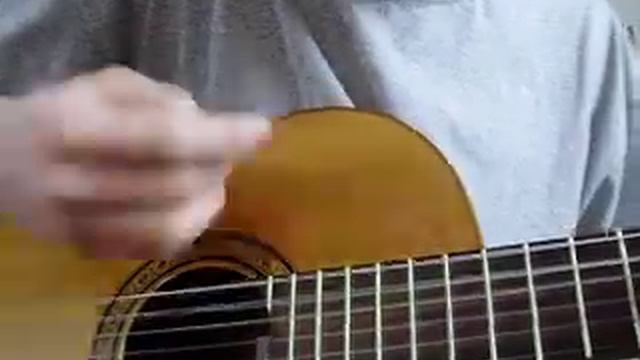 ich + gidarre^^ смотреть онлайн