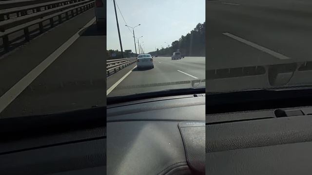 Самая быстрая Победа. смотреть онлайн