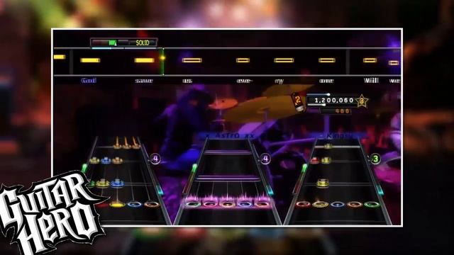 Игры и Сказки