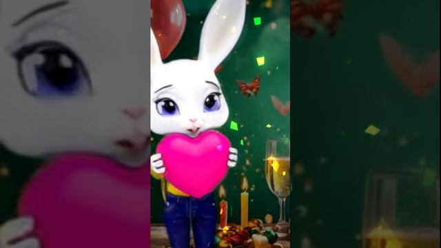 Моя Любовь Люблю Тебя #люблютебя #люблю #моялюбовь❤️ #bannyhit смотреть онлайн