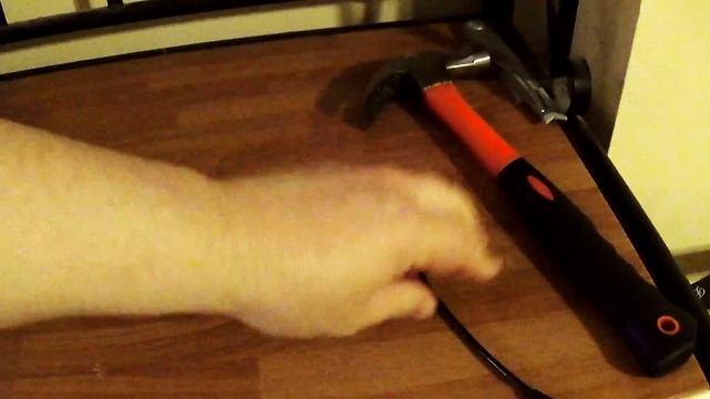 Slimport hdmi adapter review смотреть онлайн