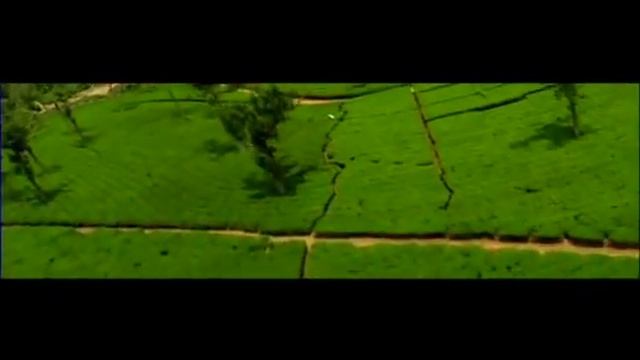 Sri Lanka Aerial View смотреть онлайн