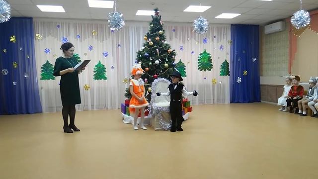 кот Базилио смотреть онлайн