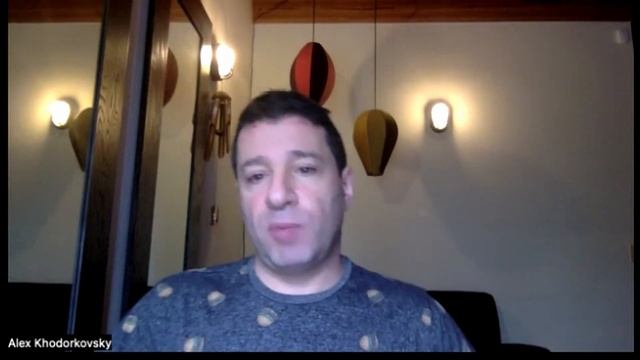 ВНЖ и ПМЖ Португалии по визе D4 (студенческой). Самый простой способ переезда в Португалию. смотреть онлайн