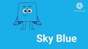 colourlands! @colourblocks go to www.youtube.com/@UCQkuKPaVlYK7QCIVTb0lV2Q