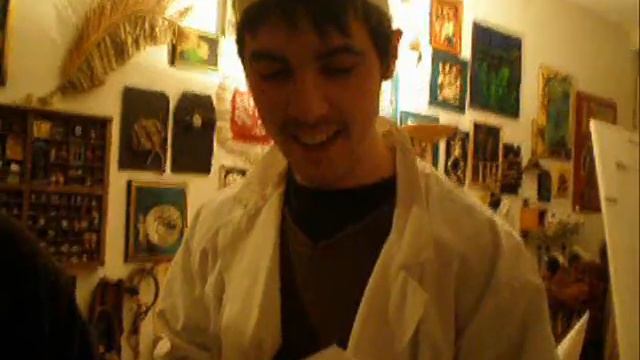 Altijd prijs met Achmed! смотреть онлайн