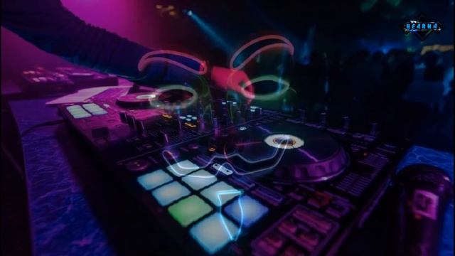 ?HeaRNa??NonSToP ௹ Vei LeRng♫²°²¹??Wanna See Your Dan ViP FlY 2021?[H.Na]? Fly a Way ?? смотреть онлайн