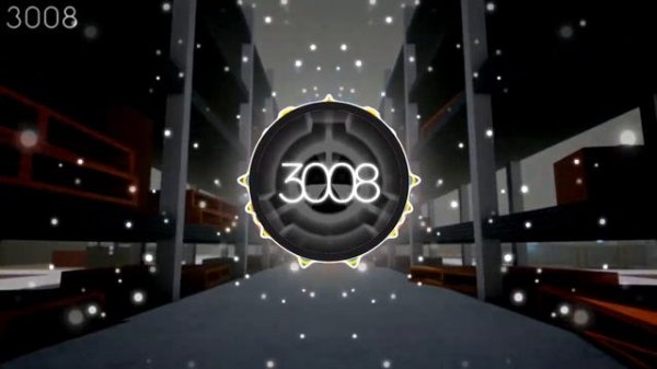 ROBLOX 3008 SONG!!! (Friday Theme Remix) By Lavazoid