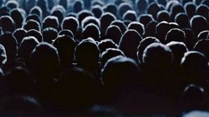 Будь проклята ты, Колыма