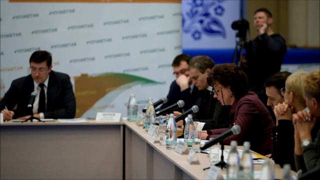 Москвичи оценены дороже в здравоохранении, чем другие жители Росии смотреть онлайн