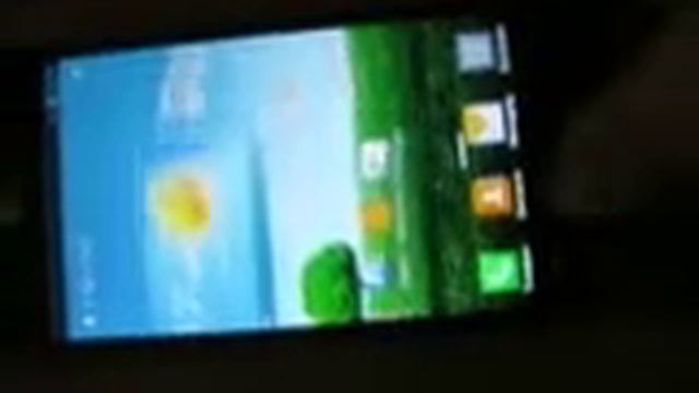 глюк сенсора lg optimus g смотреть онлайн