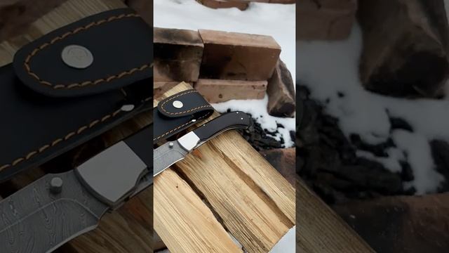 Складные ножи лучшие в России Купить +79306723442 Ангара и Барсук ручная работа финка НКВД смотреть онлайн