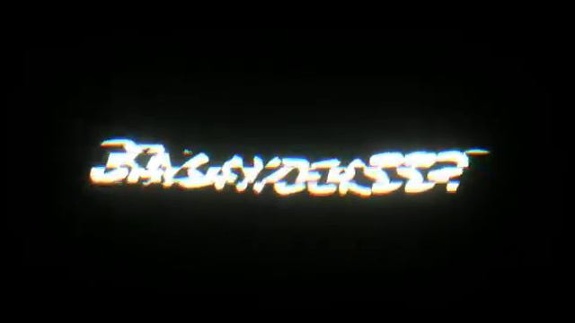 Ну это гг смотреть онлайн
