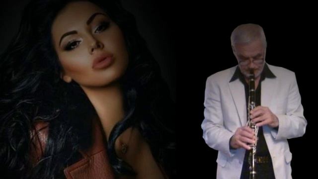 Приятного вечера смотреть онлайн