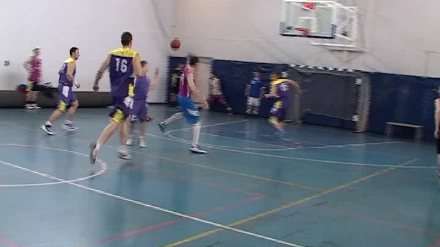 Новости спорта смотреть онлайн