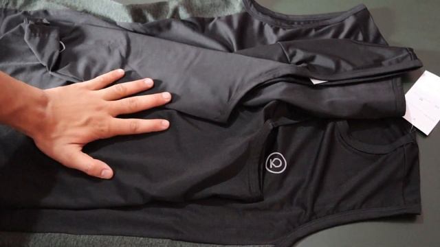 Best Gym Tank Tops (2021) | Workout Tank Tops for men under 299/- online In India | Dev Talks смотреть онлайн