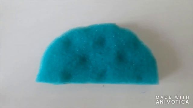 ПОДЕЛКА КОСМОС смотреть онлайн