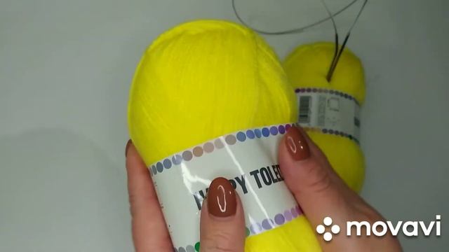 Весенние старты. День 1. смотреть онлайн