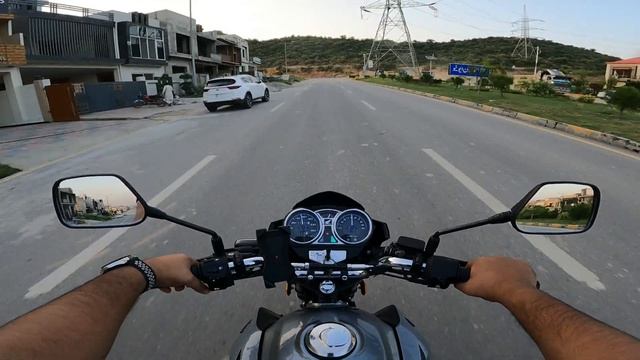 Honda cb 150f 2021 fuel average| honda cb 150f handling| Honda cb 150f 2022 average| besttouringbik смотреть онлайн