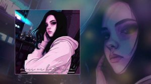 Lastfragment - Miss Or Hate You (Официальная премьера трека)