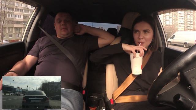 Совмещаем приятное и полезное !!! смотреть онлайн
