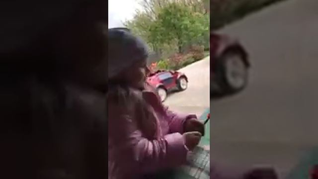 Анастасия Юрьевна смотреть онлайн