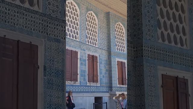 Последствия отмены закона Фатиха смотреть онлайн