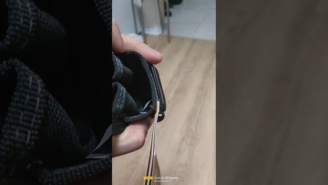 TOUGHBUILT TB-CTP-01030A