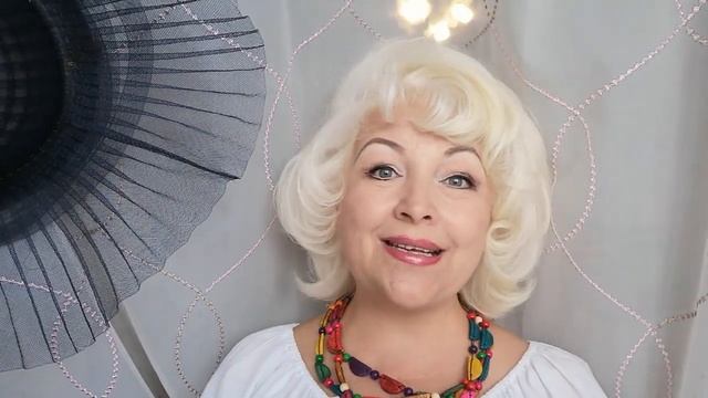 Читаем "Онегина". 2я глава. Ольга и Татьяна. #читаемонегина #евгенийонегин #пушкин смотреть онлайн
