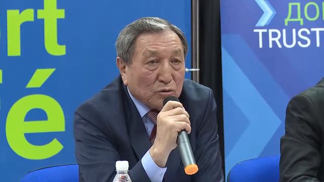 За год работы Дисциплинарной комиссии при Совете судей поступило около 1700 жалоб смотреть онлайн