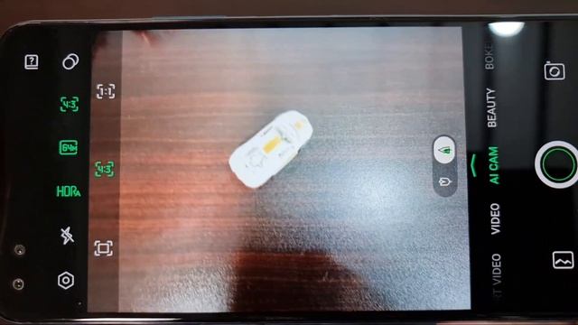 Infinix Note 8 CAMERA Test | 6 CAMERA | 64MP Rear Camera смотреть онлайн