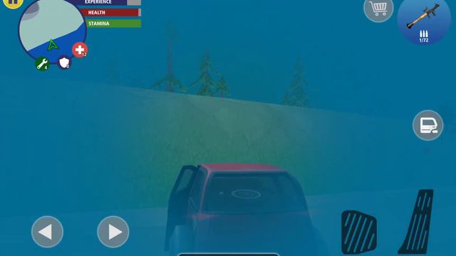 Royal Battletown Open World Helicopter and Airplane Police Cars Escape Simulator - Android Gameplay смотреть онлайн