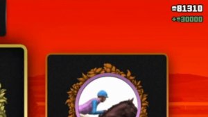 GTA 5 online.[СОЛО]Глитч на деньги,на скачках,обход фикса.PS4. CASINO DIAMOND 2.00