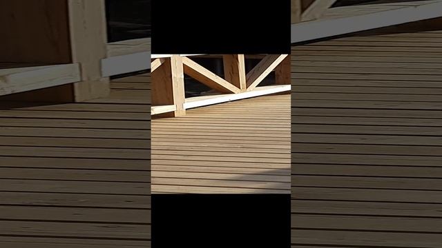 Гремячий ключ. смотреть онлайн