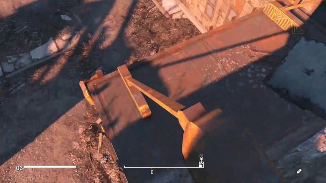 Прохождение Fallout 4 Харизма - наше всё. Стрим 21.03.2022 смотреть онлайн