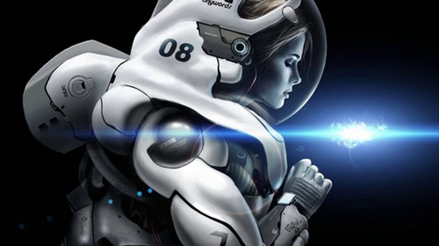 DeeJay Dan - Psychedelica 4 [2017] смотреть онлайн