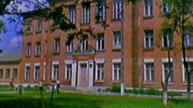 НАШЕ СЕЛО ШАЛЫГИНО 2015 смотреть онлайн