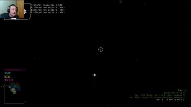 Let's Play Reassembly, Part 1 - THE BASICS смотреть онлайн