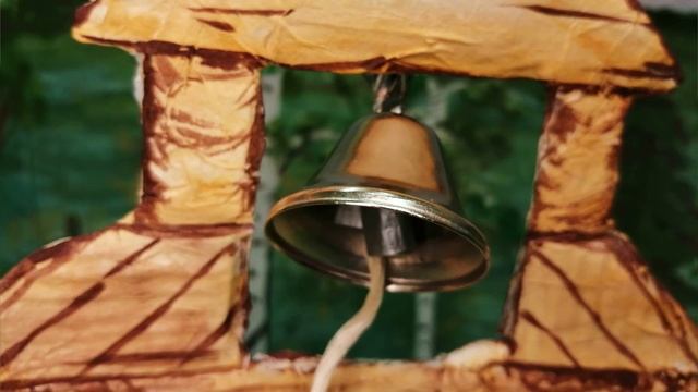 Почему Реутов так назвали? смотреть онлайн