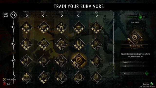 Can We Survive Without Upgrading Weapons? - Yet Another Zombie Survivors - #10 - Gameplay смотреть онлайн