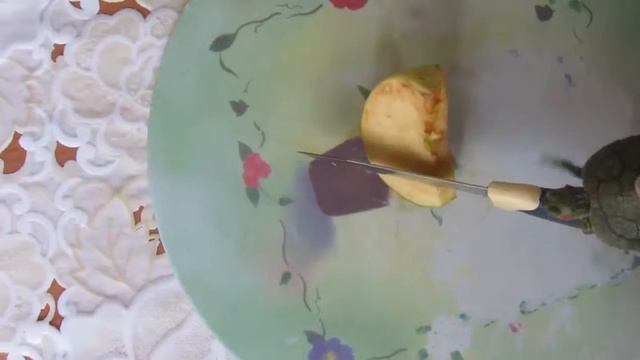 Фильм " Кто в доме хозяин" смотреть онлайн