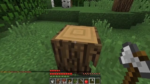 Minecraft Saturday | Top 3 "REALISTIC" Plugins #3 смотреть онлайн